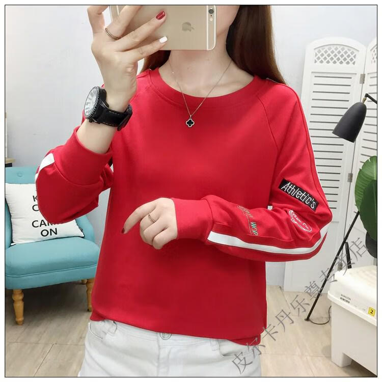 1c24cb1660eb3744.jpg