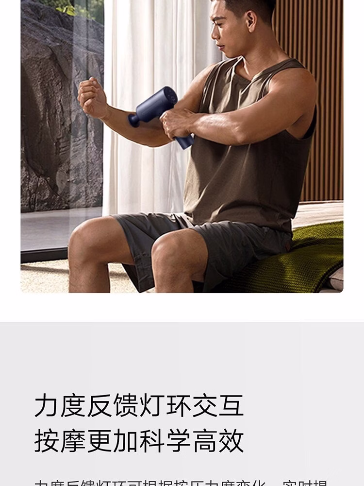 00832ee3e8b67874.jpg.avif