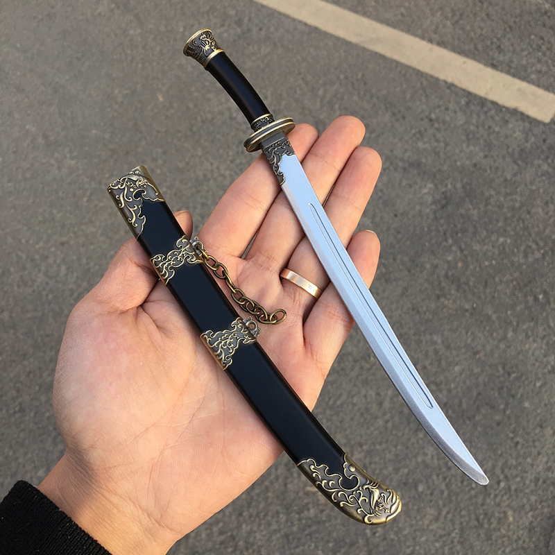 8c3c54c4b69f2bc7.jpg