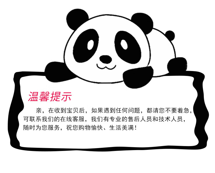 cf9b523e5674729d.jpg