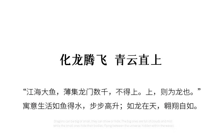 fd6a09b49960540d.jpg