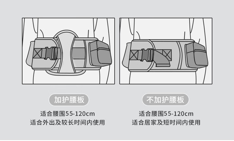 c0ab717458f26149.jpg