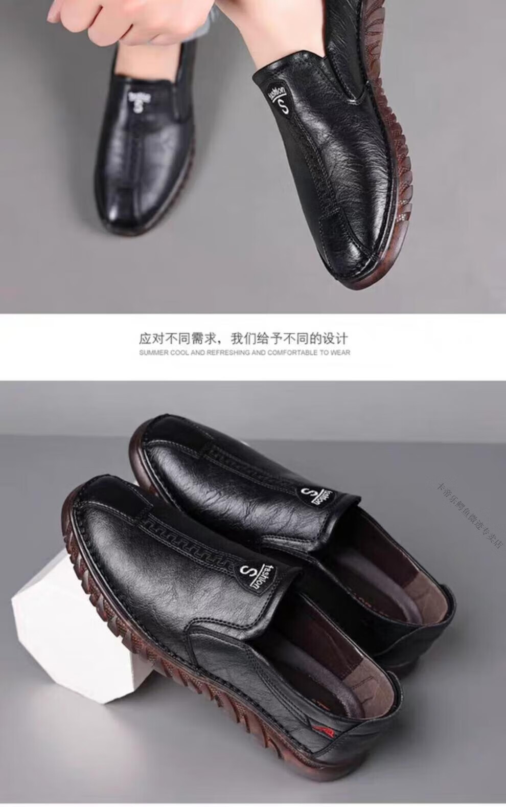 9822ff4086404b89.jpg