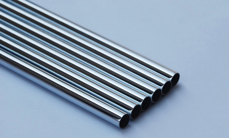 ttygj高尔夫球杆杆身轻杆轻钢杆身高尔夫配件高尔夫铁杆身35英寸有节