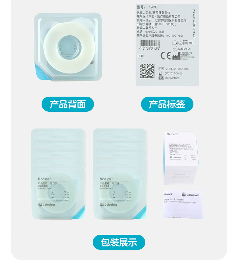4a2af8d715e77650.jpg