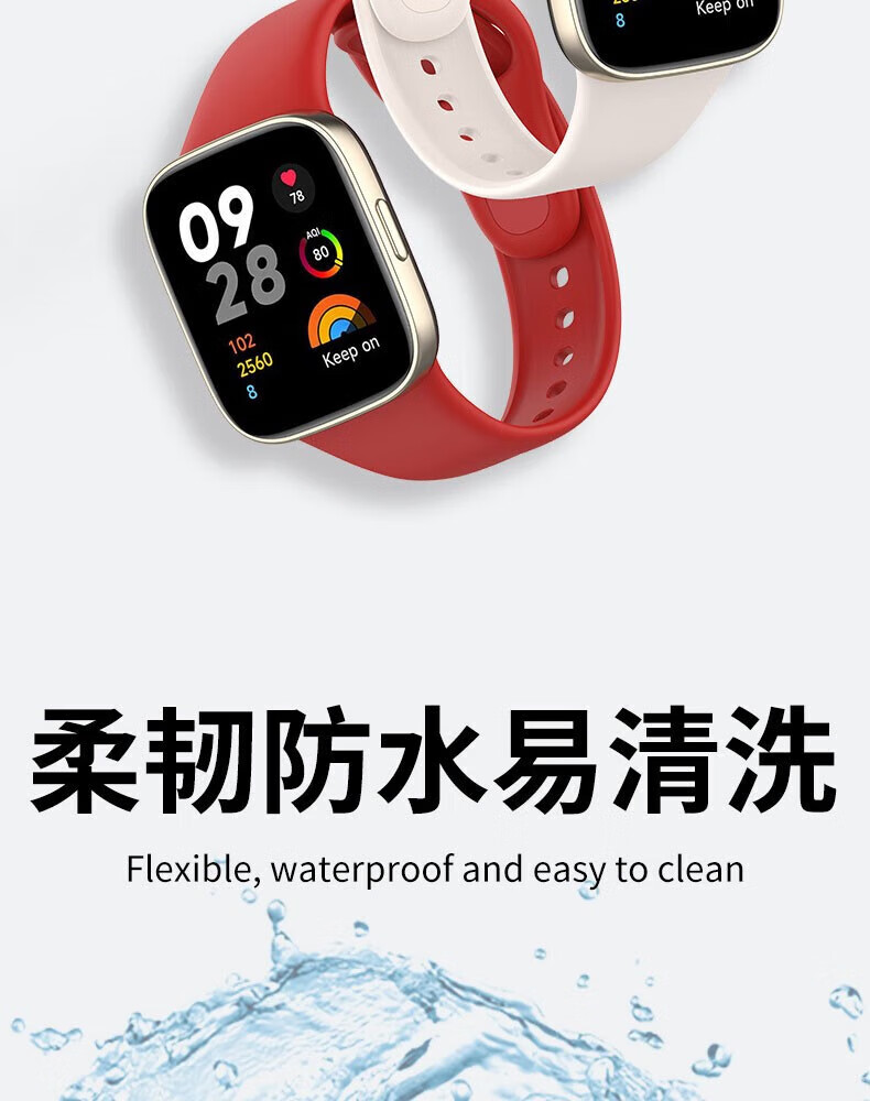 498d7129c681150c.jpg