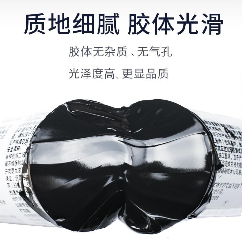 bc76d658d12d9a22.png