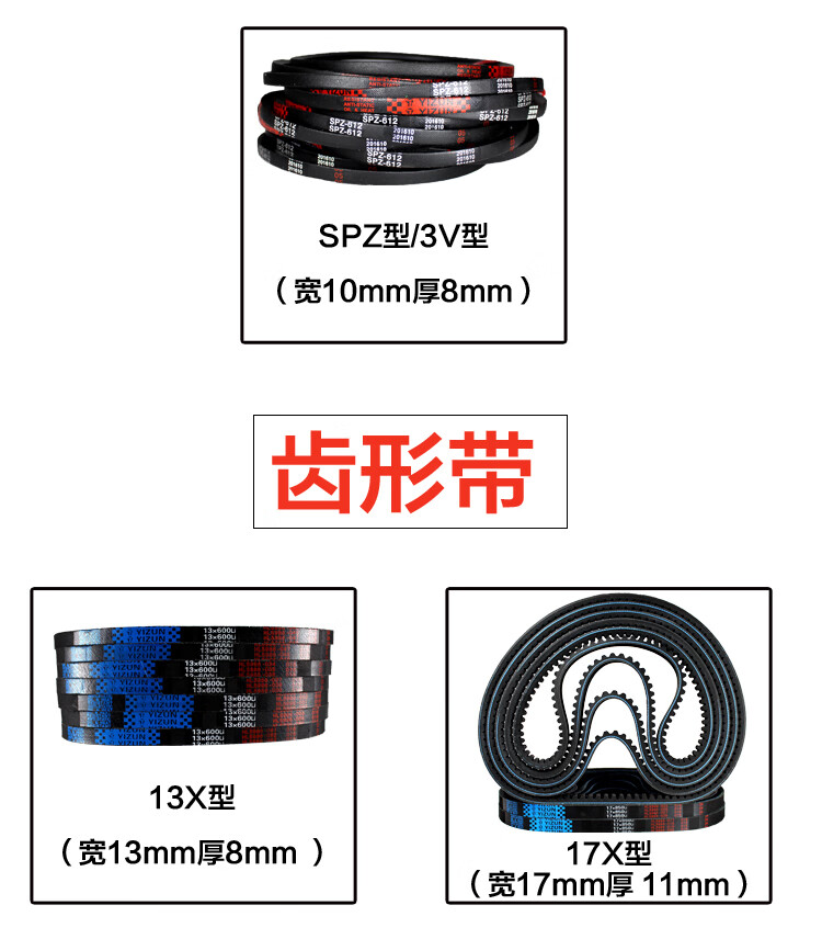 8a3370324742ffa8.jpg