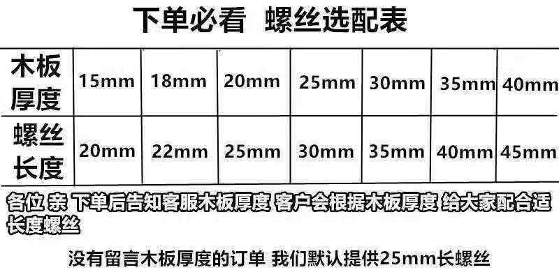 拉手抽屉衣柜门明装橱柜门把手单孔轻奢现代简约酒鞋柜以下尺寸为水晶