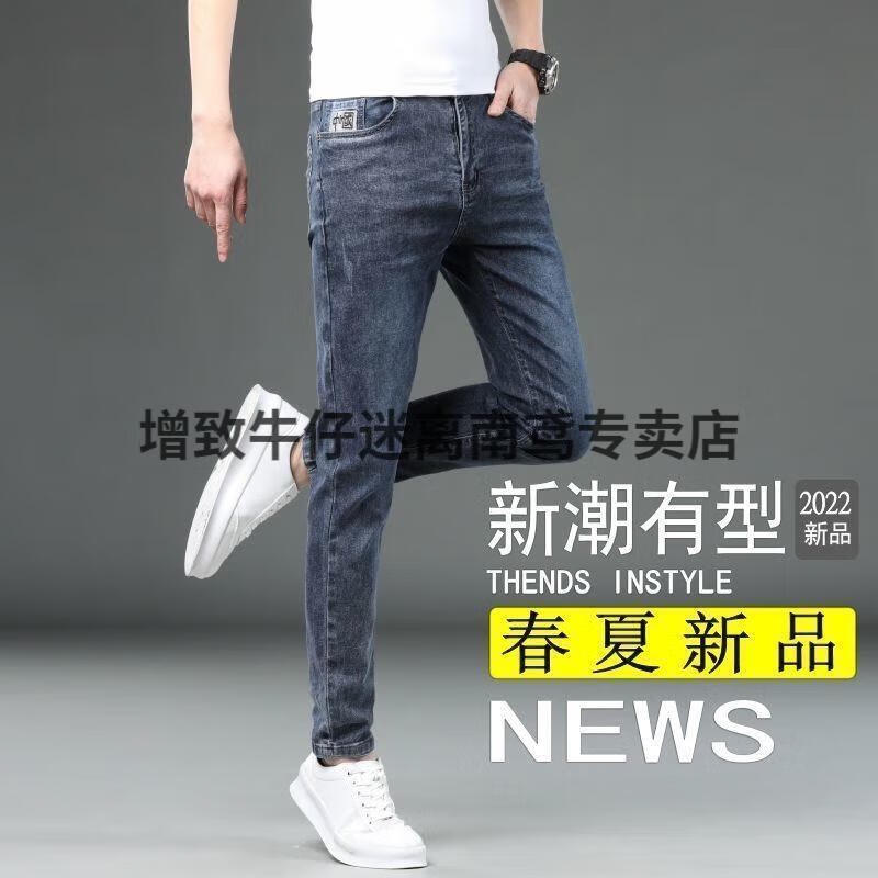 1f52c64c30952eb8.png
