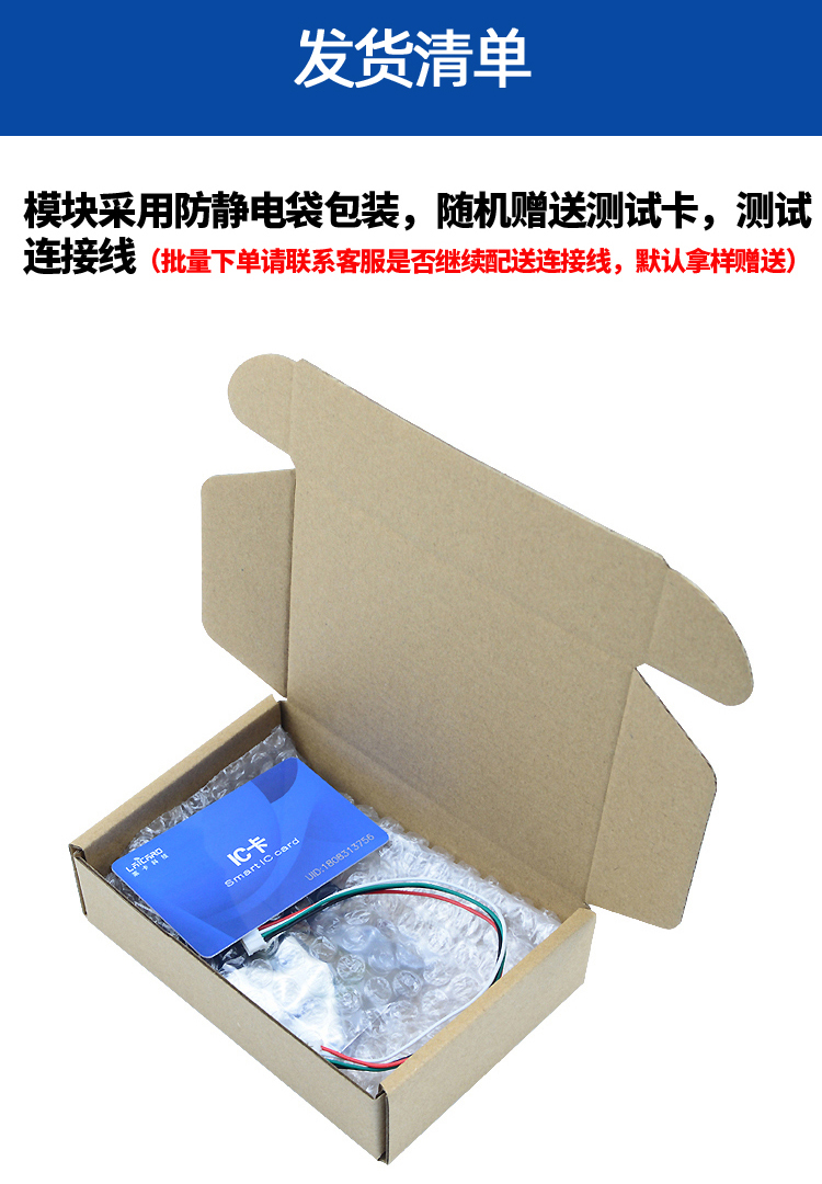 d56052b618d1acd4.jpg
