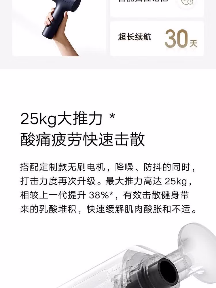00832ee3e854a85d.jpg.avif