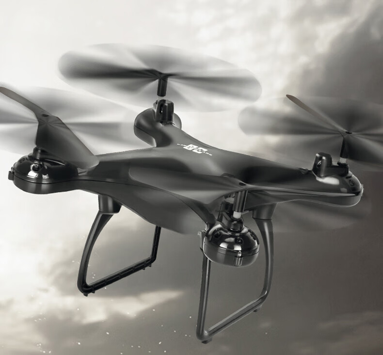 官方认证dji大疆无人机精灵4大疆phantom4rtk同功能适用于无人拍摄