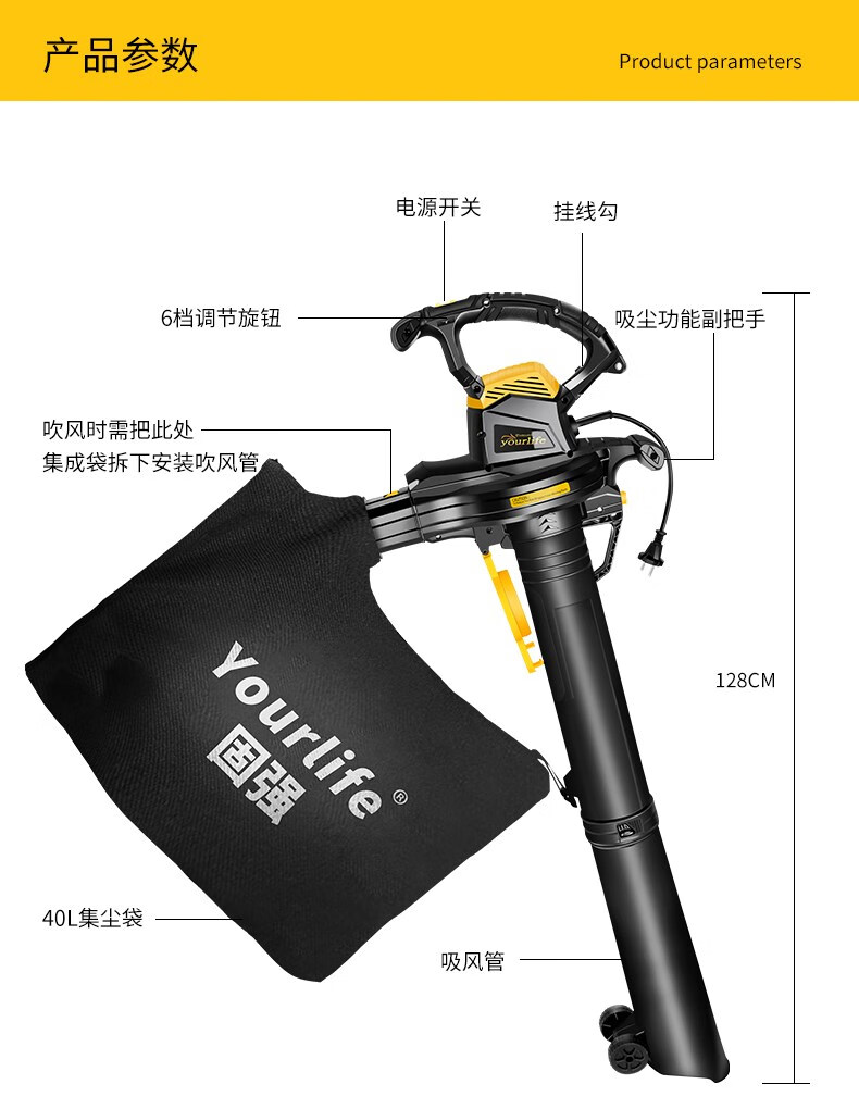 a2482d8411a74cbe.jpg
