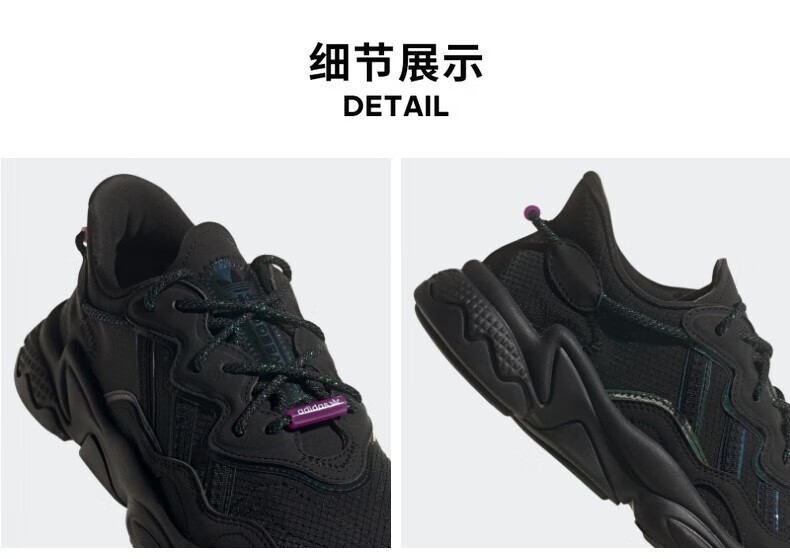 b927f2a12cdeb0c1.jpg