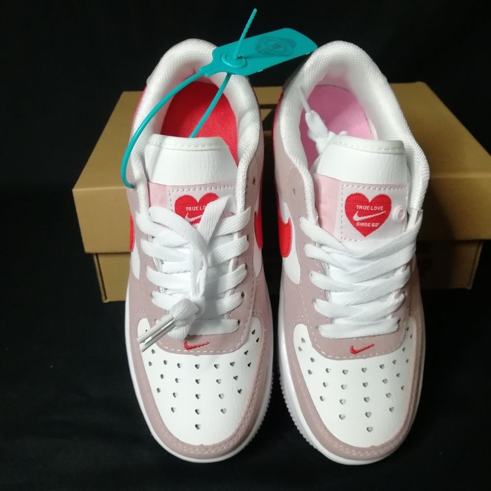 情人节限定 36【图片 价格 品牌 报价】-京东