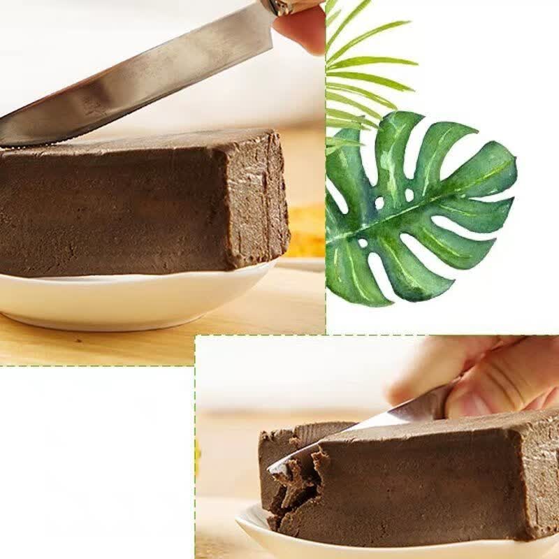 机金鱼虾糕 马来西亚虾酱马拉盏虾酱飞机金鱼牌虾糕虾块答拉煎虾膏250