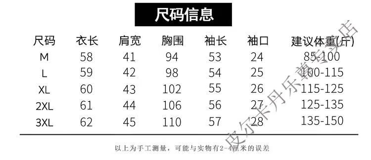 60c97089a8e04605.jpg