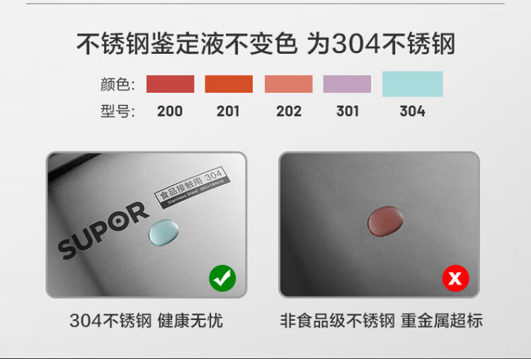 71ffd67ab4a3cf84.jpg