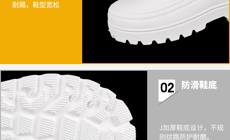 e1c775cb02699db2.jpg