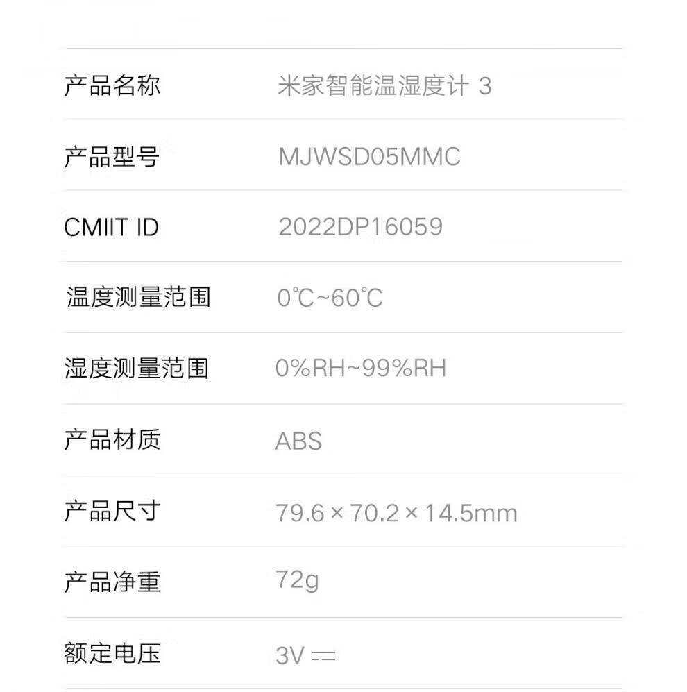 722a163eb8ac30fd.jpg