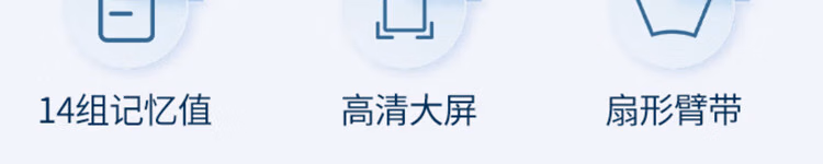 00832ee0966bb4cf.jpg.avif