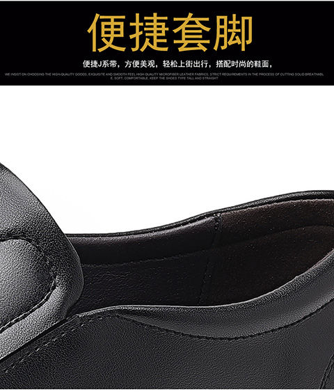 be2aeb6d692e6130.jpg