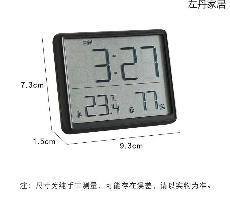 8c30e0a969f05e74.jpg