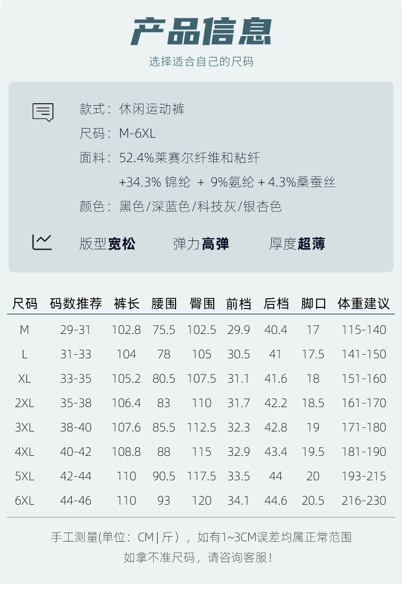 78e5ff2738032105.png