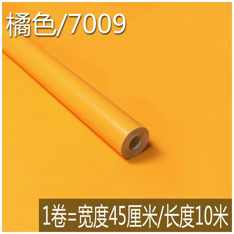 7a440844d012283d.jpg