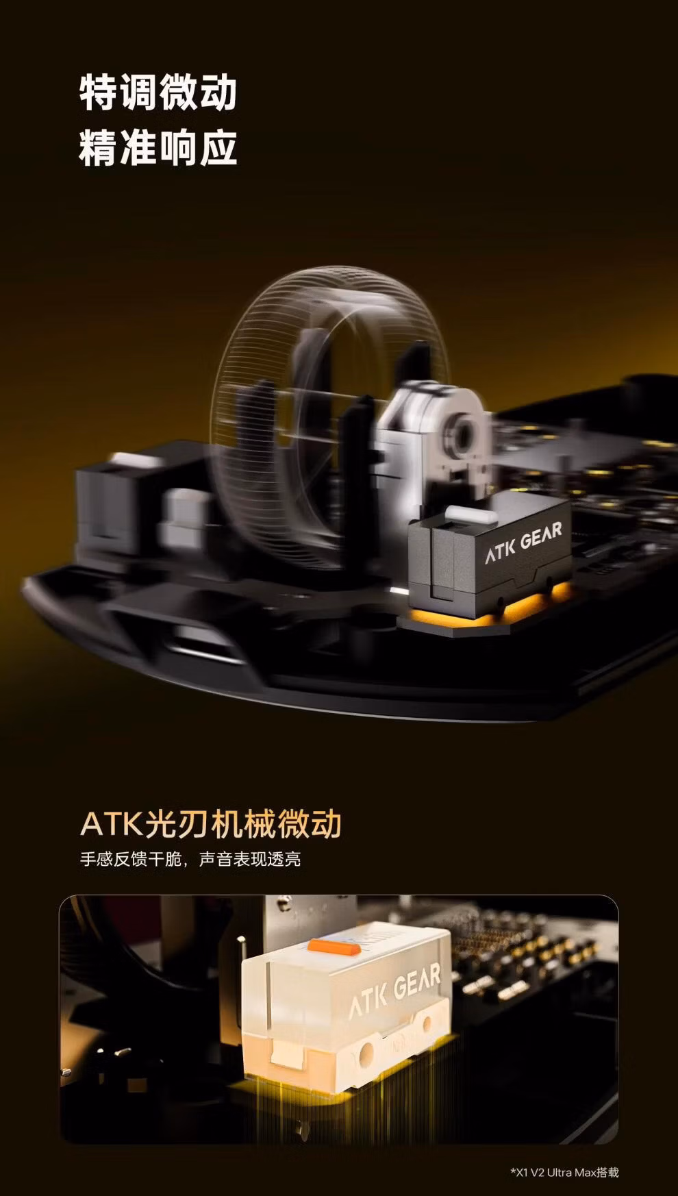 00833de6d24dd389.jpg.avif