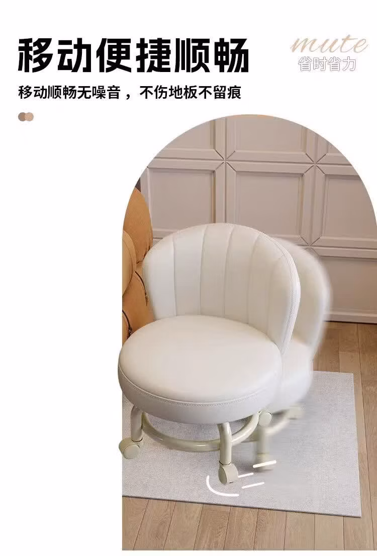 00832ee4505caea4.jpg.avif