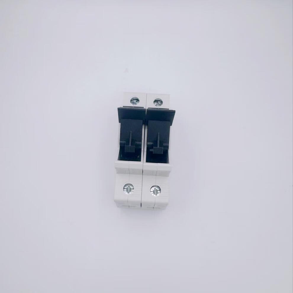 0c4b4be77309a2d9.jpg
