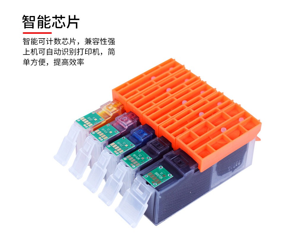 c9c317ff3268360b.jpg