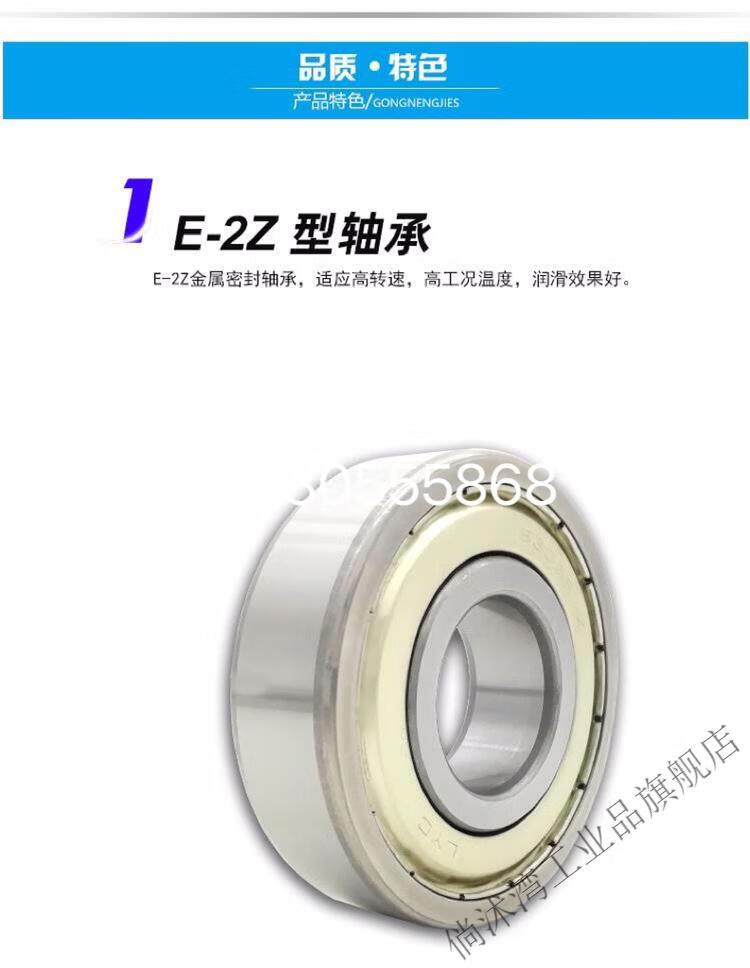 11c6c5d76be24320.jpg