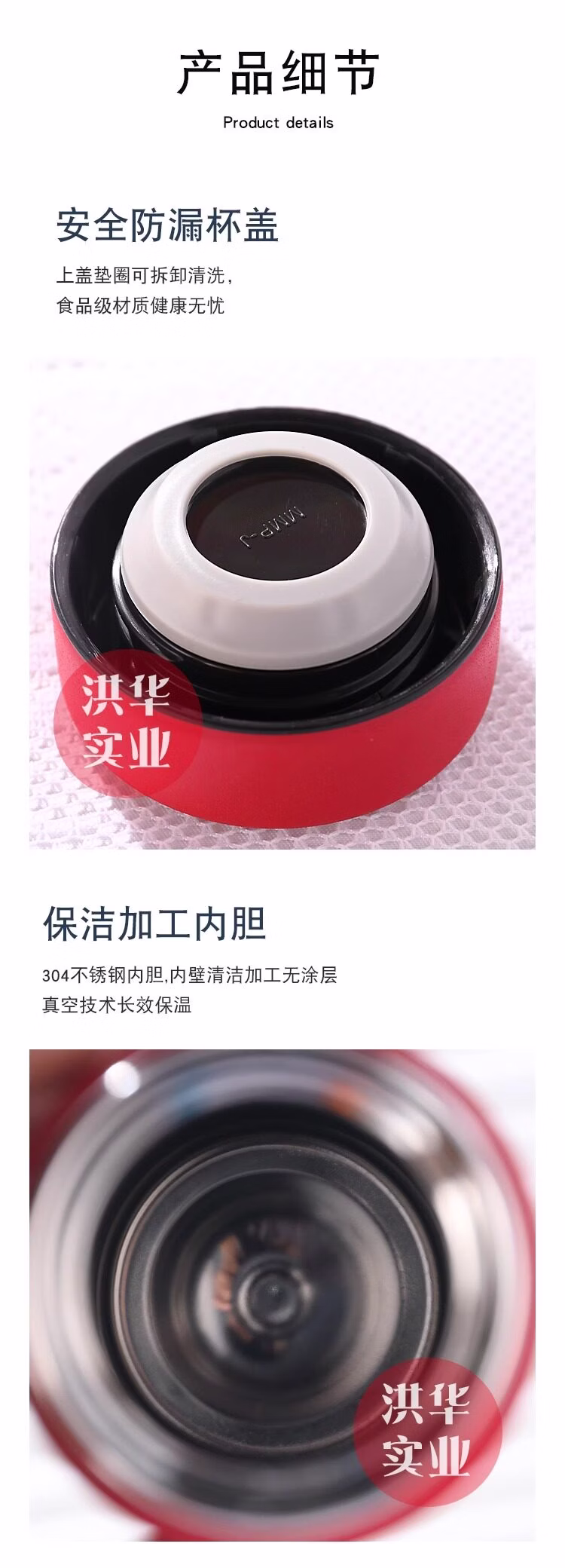 00832ee820864766.jpg.avif