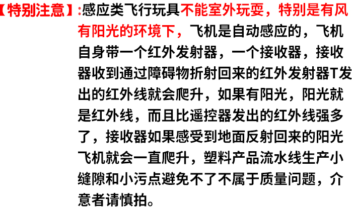 63eff88800f93e33.png