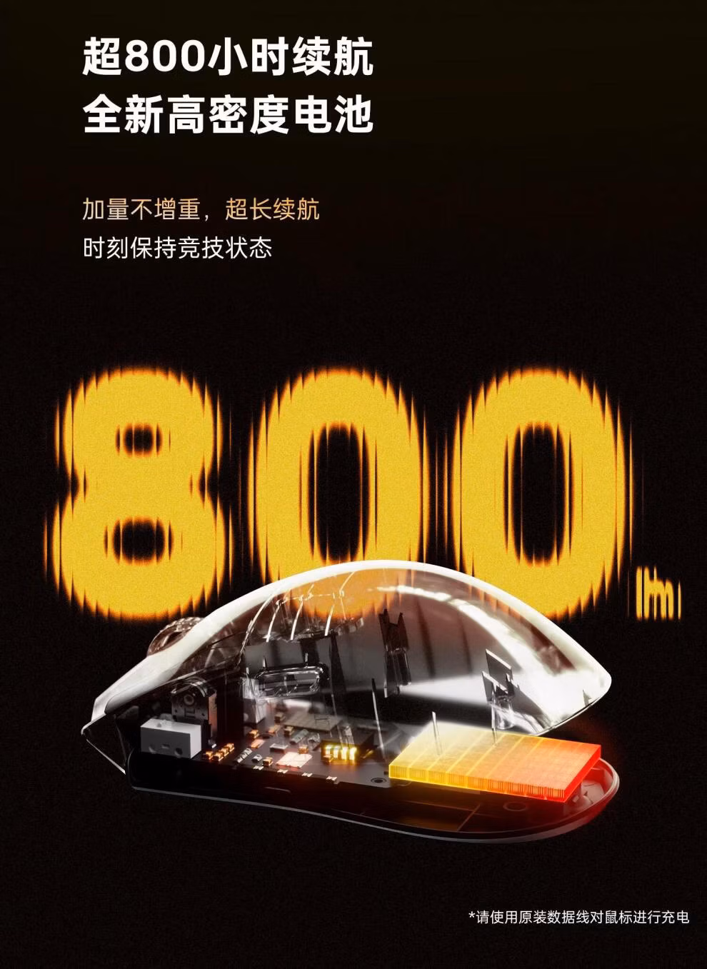 00833de54d956ed1.jpg.avif