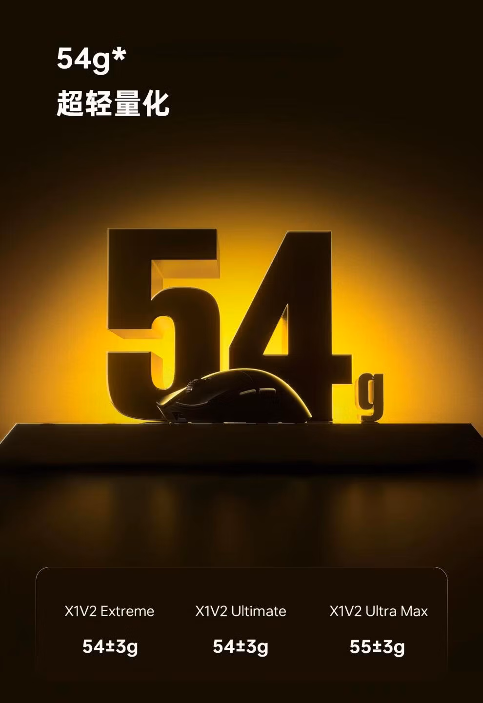 00833de5a034a6af.jpg.avif