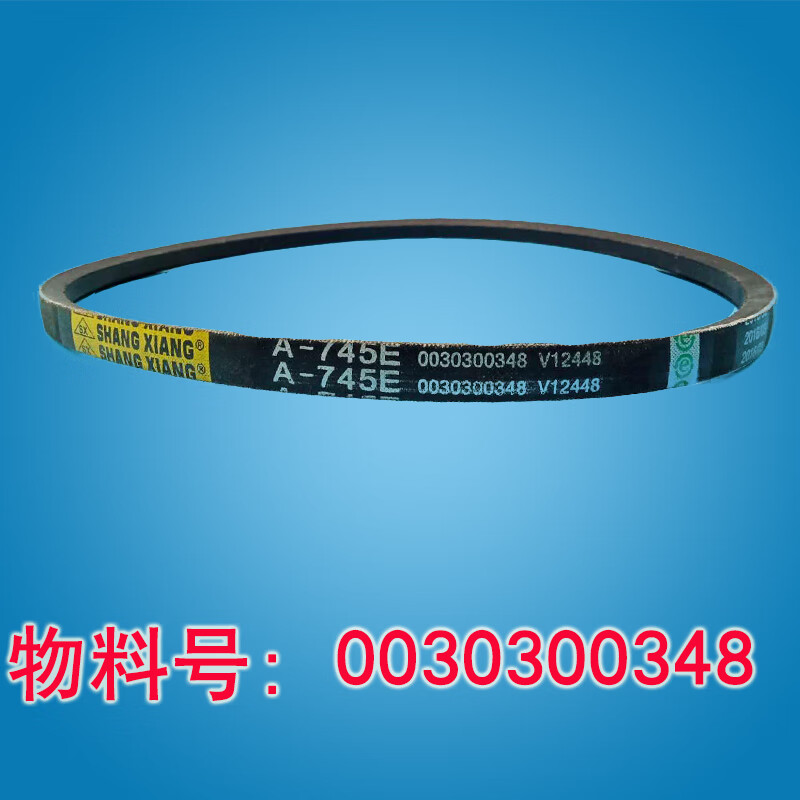 b089c057d6a77c62.jpg