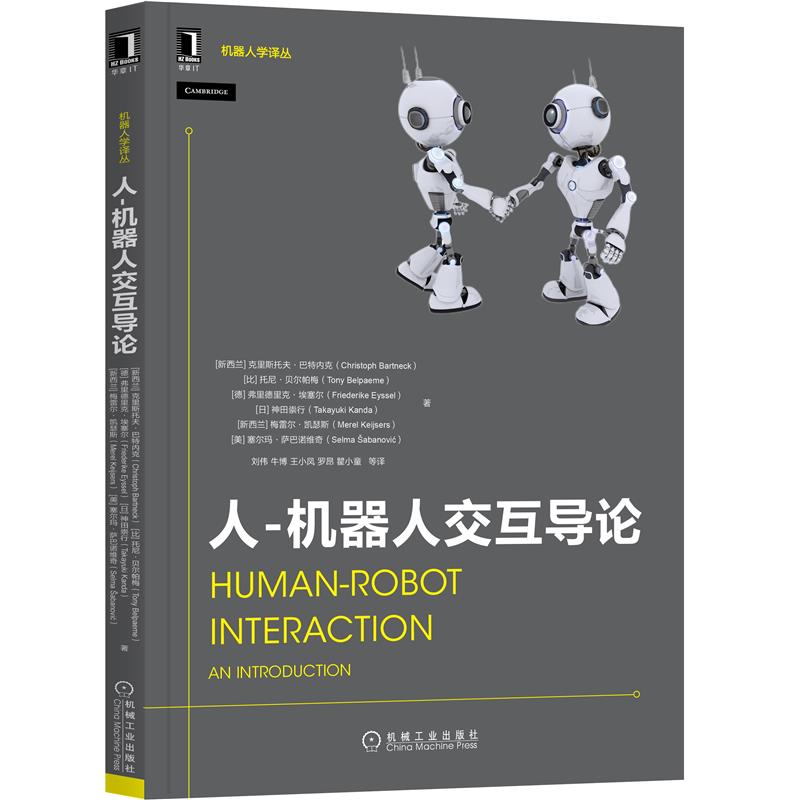 09acd101f2ed2a0a.jpg