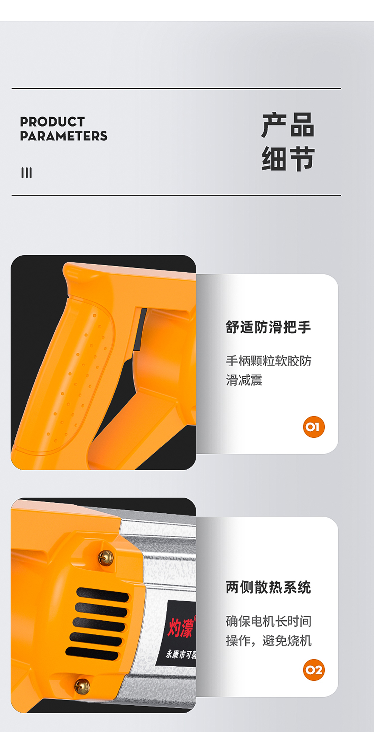 6bf40d33bc065c6a.jpg