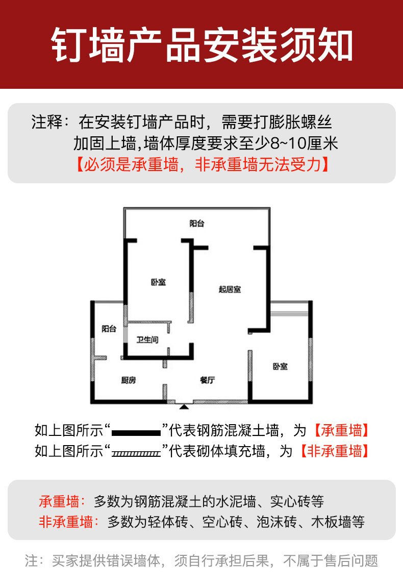 可定做 精甄 实木意式书架书柜客厅铁艺工业风收纳置物架简约落地靠墙储物架子 四层架:68*30*200cm高 组装