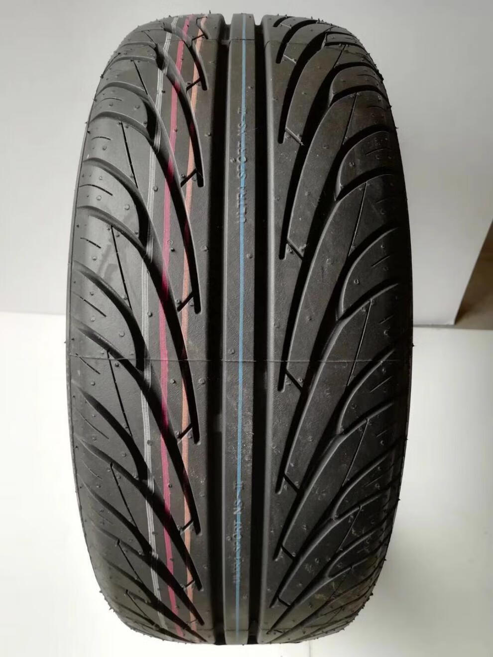 南港轮胎185 195 205 215 225 235/40 45 50 55r15r16r17ns 195/55r15