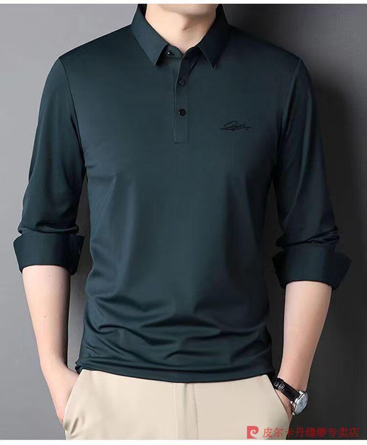b49ca7b772499aed.jpg