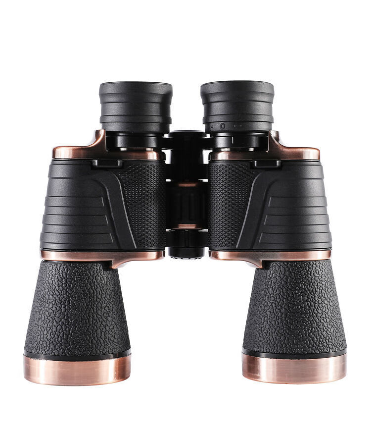 高清望远镜望远镜1000倍看月球高清高倍率军微光夜视望远镜级找马蜂窝