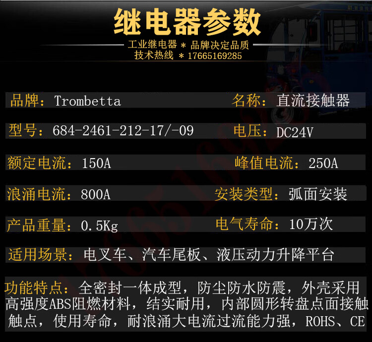 be1cfa1565b23885.jpg
