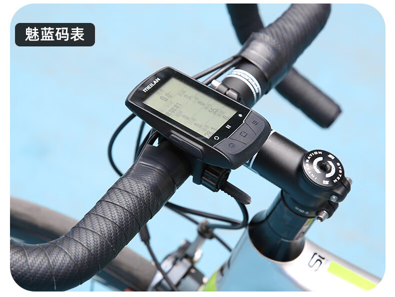 码表支架igp码表支架黑鸟行者码表架迈极炫灯架 黑色【图片 价格 品牌