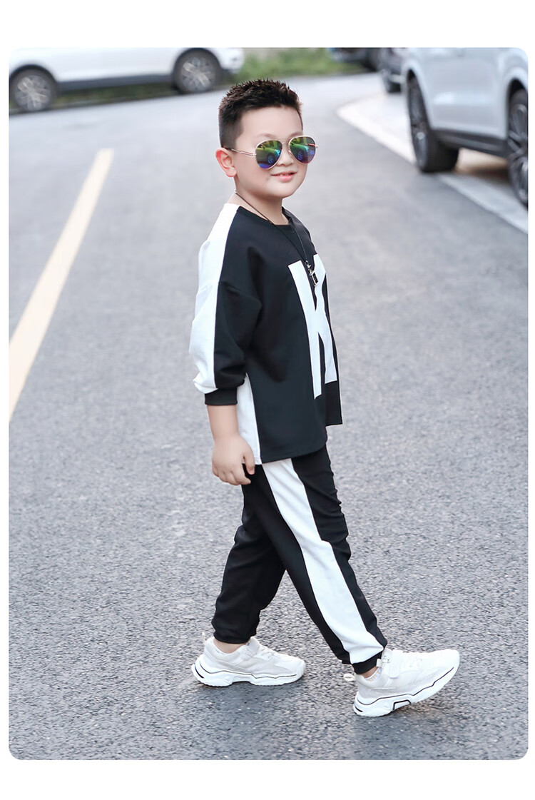 weinitutu) 吉米小乖(jimixiaoguai) 智慧部落(wisdomskeeper) 开米熊