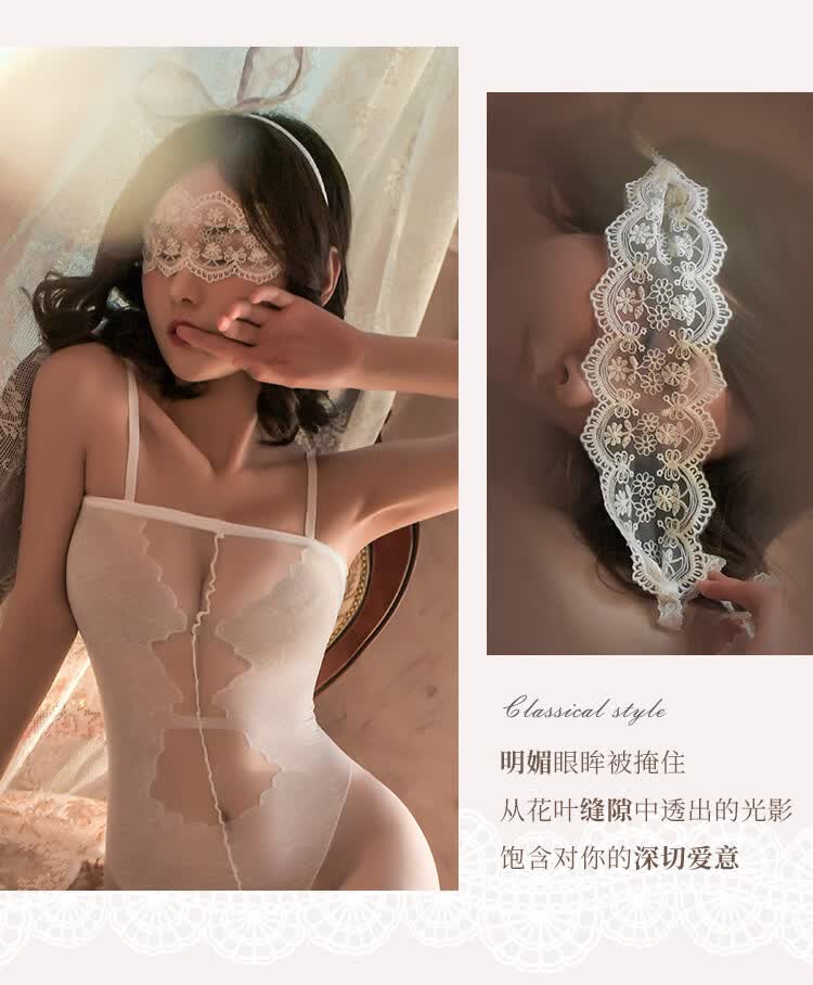 商品详情图